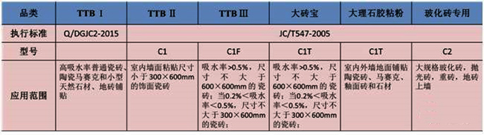 55402mg_G1(Ӵ)